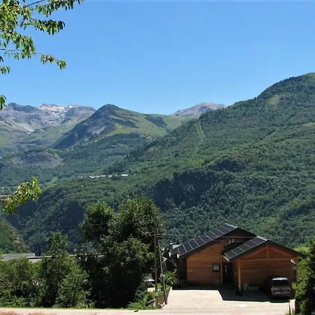 De L'infernet 3*