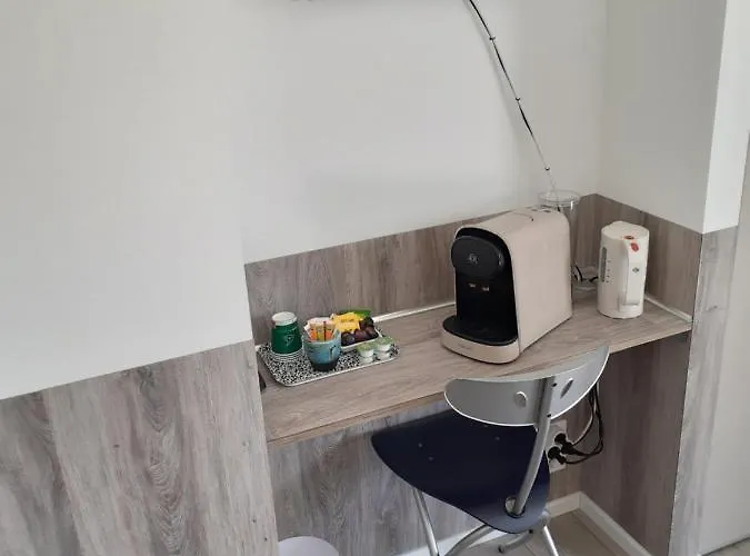 De L'infernet 3*
